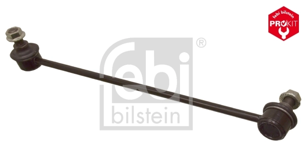 48044 Febi