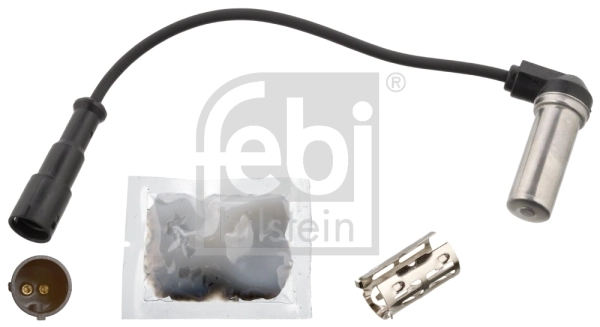 A0025406517 Mercedes Sensor ABS