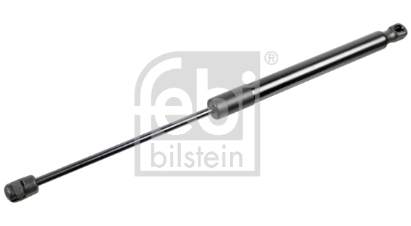 Compre Amortecedor de tampa de porta-malas (de 3ª/5ª porta traseira) Fiat 500 10