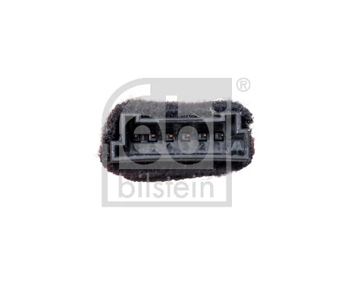 Compre Amortecedor de tampa de porta-malas (de 3ª/5ª porta traseira) BMW X1 