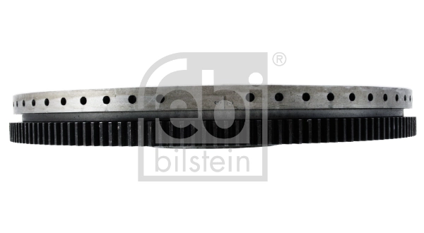 Volante de motor Febi 104889 preço, a partir de 505,28 USD