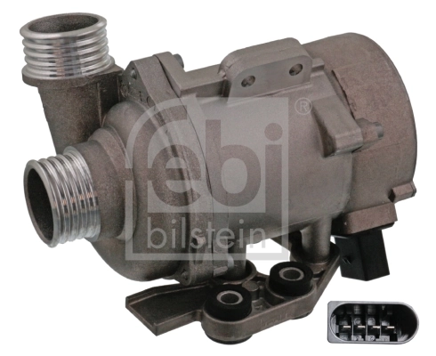 47160 Febi