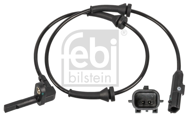 109324 Febi