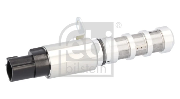 Compre 237962295R Nissan/Infiniti Válvula eletromagnética de posição (de fases) da árvore distribuidora