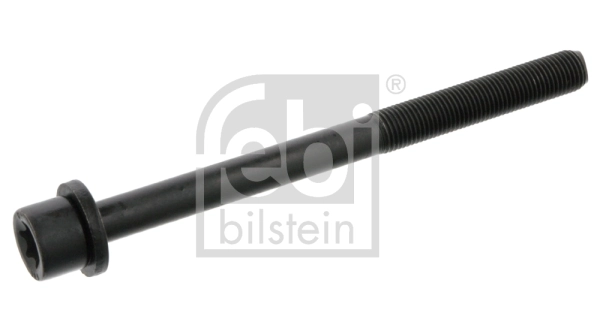Parafuso de cabeça de motor (CBC) Isuzu 8904448610 preço, a partir de 5,44 USD