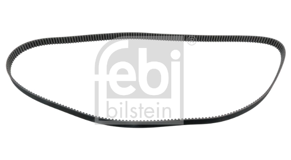 Comprar  A8  4D2, 4D8