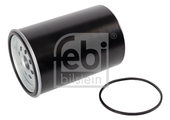 108176 Febi