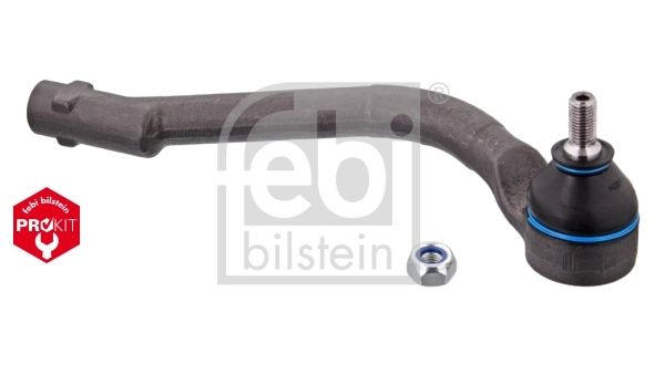  Ix35  SUV (2009-2016) original desde 23,06 €