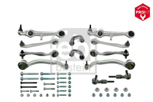 24902 Febi
