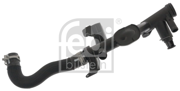 Citroen Jumpy II desde 56,39 €