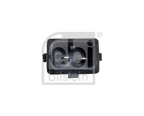  Tanque de fluido para lavador de vidro Renault Trucks TRUCK PREMIUM 2 caminhão trator (2005 - 2026) 2