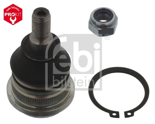 24907 Febi
