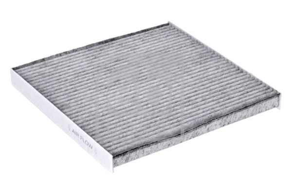 Filtro de salão Renault (RVI) 8201728761 preço, a partir de 17,16 USD