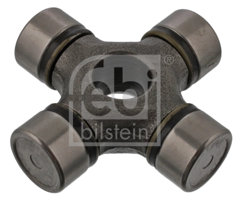 Cruzeta da junta universal traseira A3194100231 Mercedes