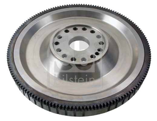 Volante de motor Volvo 1677033 preço, a partir de 448,20 USD