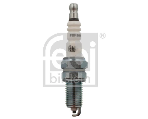 13403 Febi