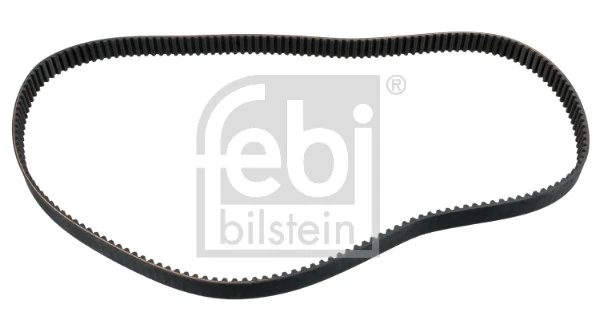 14108 Febi