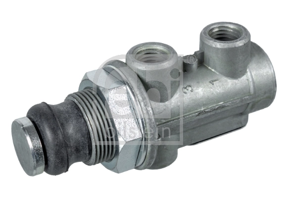 Válvula de libertação de emergência Wabco 4630131500 preço, a partir de 32,21 USD