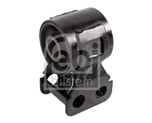 Compre 95949752 General Motors Bloco silencioso dianteiro do braço oscilante inferior