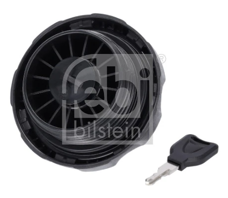 Tampa (tampão) do tanque de combustível DAF 1704975 preço, a partir de 40,32 USD