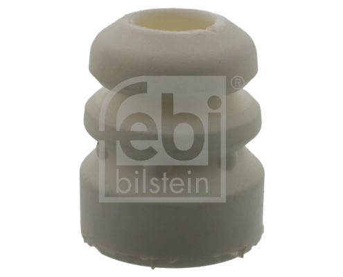36726 Febi