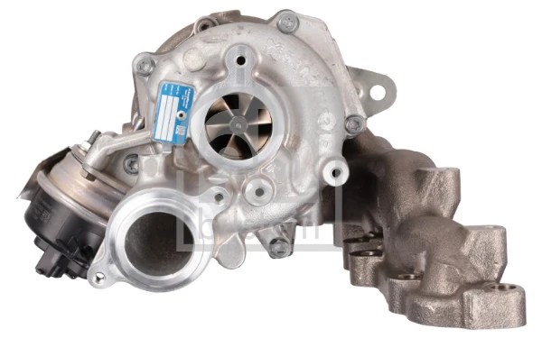Turbina Audi A6 preço, a partir de 507,08 USD