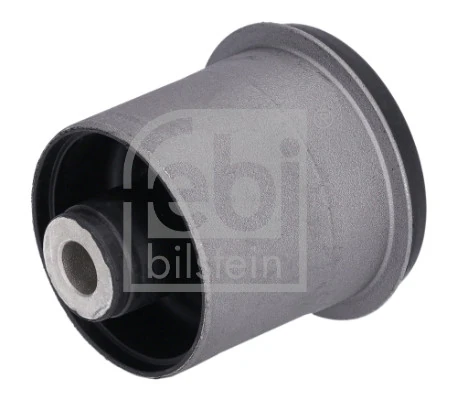 Compre Bloco silencioso de viga traseira (de plataforma veicular) Chevrolet Spark (Matiz) 