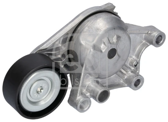  Reguladora de tensão da correia de transmissão Citroen Berlingo сaixa (K9) (2018 - 2026) 
