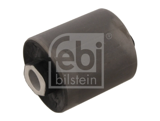 2V5899541 VAG Bloco silencioso de cabina