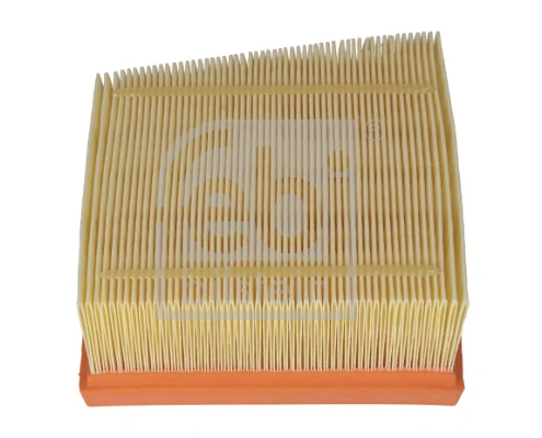 30E8500 UFI Filtro de ar