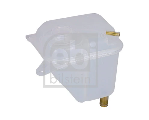  para Audi 80  (8C5)