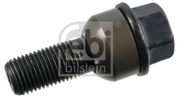 Parafuso de roda para Porsche 911 Targa 997