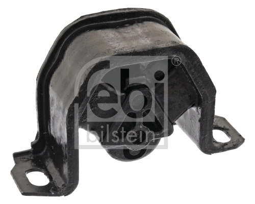 Coxim (suporte) esquerdo de motor Polcar SC51 preço, a partir de 22,78 USD