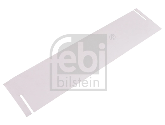 Compre 2153365 Scania Filtro de óleo