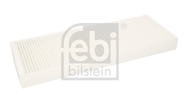 Filtro de salão Mercedes 0018359247 preço, a partir de 15,68 USD