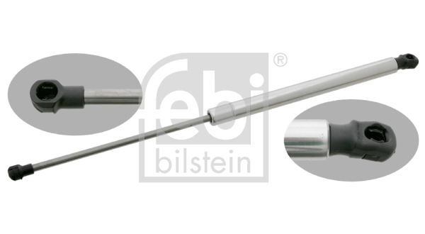 27665 Febi