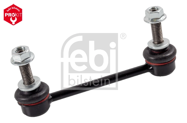 41044 Febi