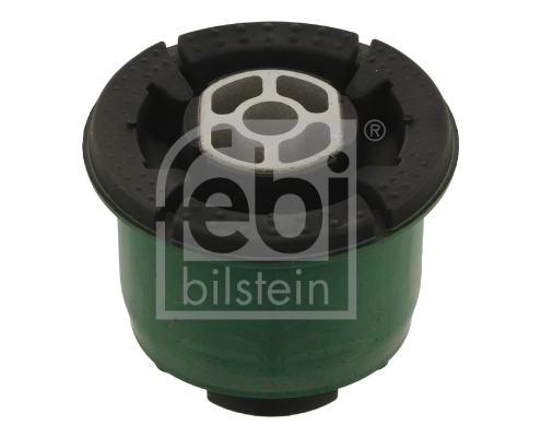 30404 Febi
