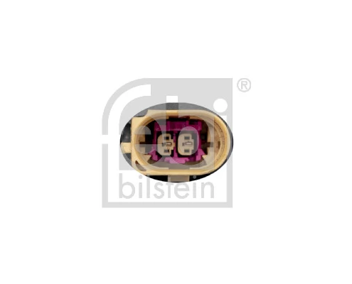 Coxim (suporte) esquerdo de motor Febi 172230 preço, a partir de 111,80 USD