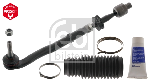 46286 Febi
