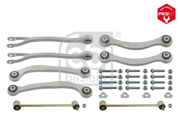 24001 Febi
