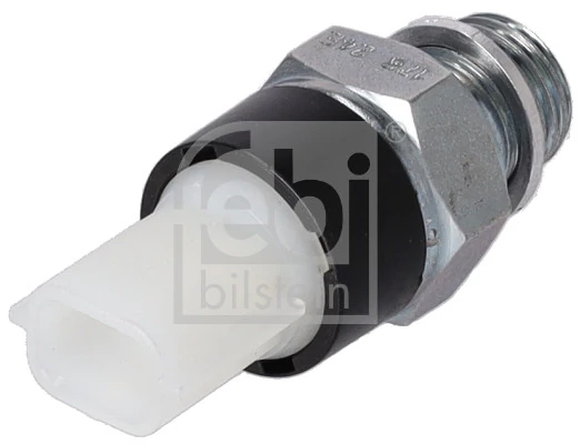 108711 Febi Sensor de pressão de óleo