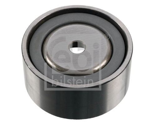  Rolo parasita da correia do mecanismo de distribuição de gás Audi 100 C4 sedan (4A2) (1990 - 1994) C4