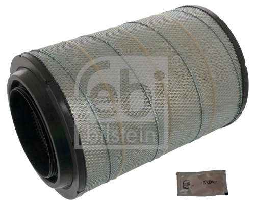 47530 Febi