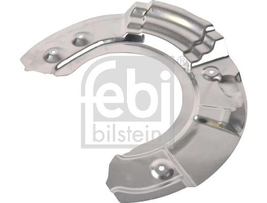 176764 Febi