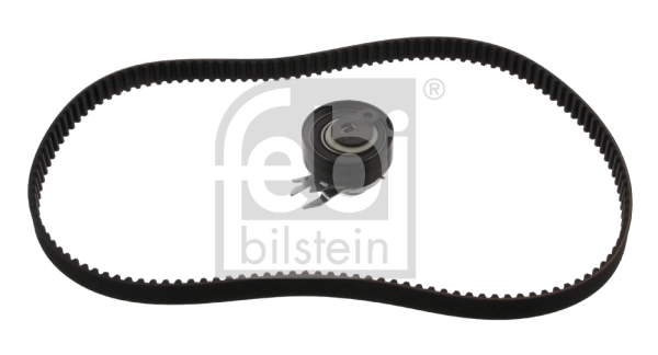 23640 Febi