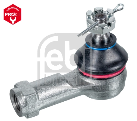 41905 Febi