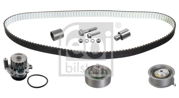 Compre Correia do mecanismo de distribuição de gás, kit Seat Cordoba 