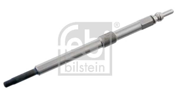 Vela de incandescência Land Rover 568335 preço, a partir de 36,45 USD