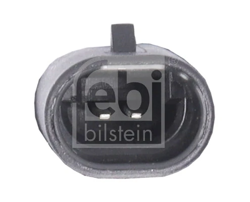 Sensor de posição (de revoluções) de cambota Febi 103548 preço, a partir de 28,54 USD